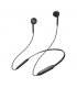 PA379 - Wireless Earphones (Bluetooth)